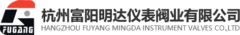 乐鱼·官方页网站登录入口-乐鱼online(中国)